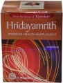 Kamilari Hridayamrith (Nupal)